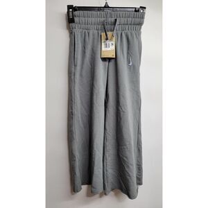 Nike Yoga Big Kids' (Girls') Pants  XS